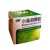 Bupleurum Root Tea （Xiao Chai Hu Ke Li ) 10g X 9 Packets
